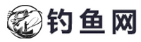 达州钓鱼网-达州钓鱼水库,达州钓鱼攻略,达州钓鱼场推荐,达州钓鱼地点大全,达州钓鱼论坛首页